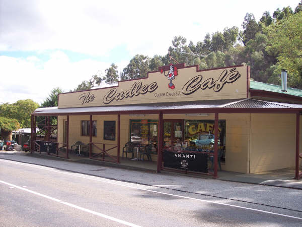 Photo courtesy of Kelvin