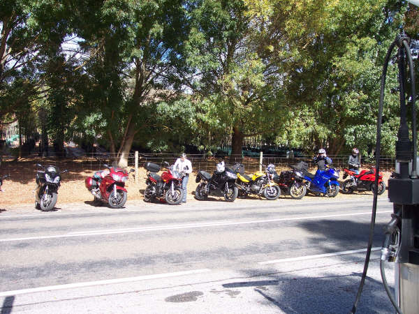 Photo courtesy of Kelvin