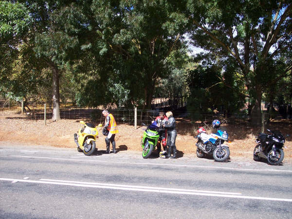 Photo courtesy of Kelvin