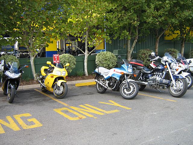 Photo courtesy of Kaye