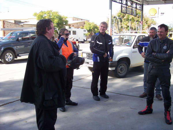 Photo courtesy of Kelvin