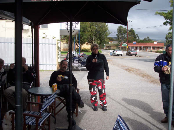 Photo courtesy of Kelvin