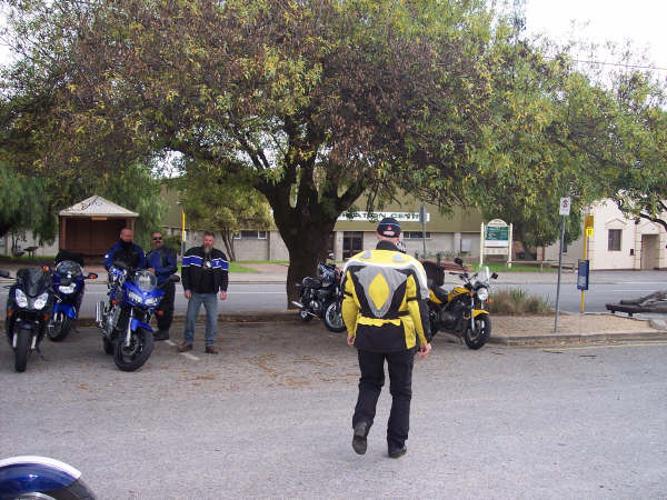 Photo courtesy of Kelvin