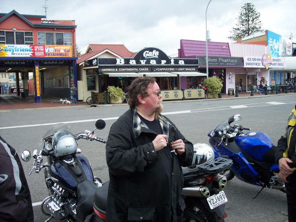 Photo courtesy of Kelvin