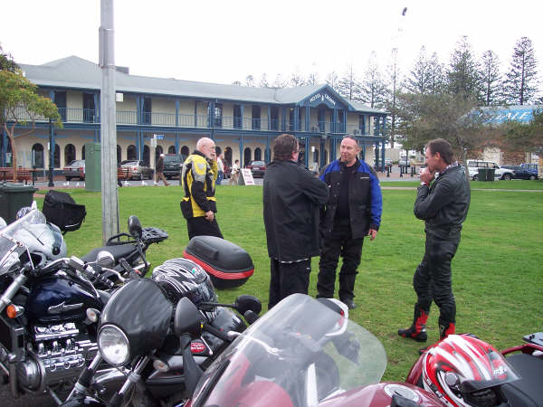 Photo courtesy of Kelvin