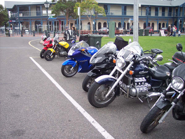 Photo courtesy of Kelvin