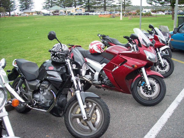 Photo courtesy of Kelvin