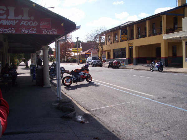 Photo courtesy of Kelvin