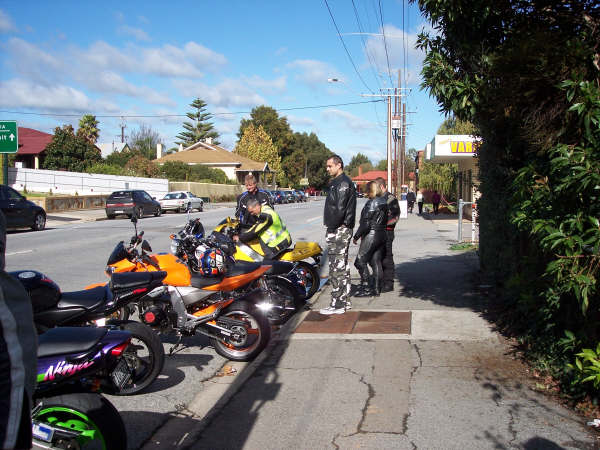 Photo courtesy of Kelvin