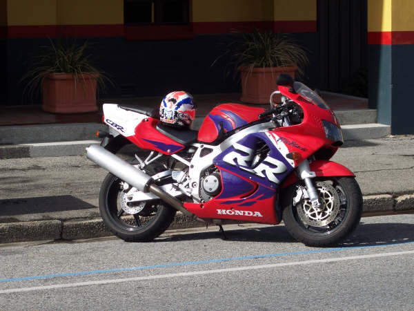 Photo courtesy of Kelvin