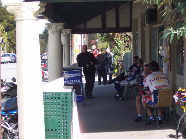 Photo courtesy of Kelvin