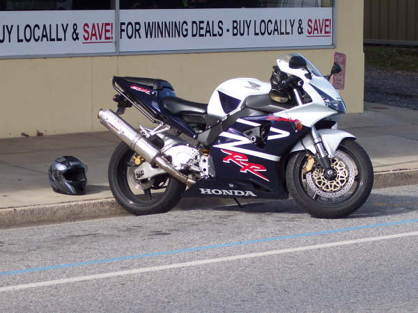 Photo courtesy of Kelvin