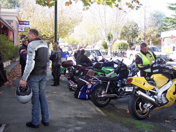 Photo courtesy of Kelvin