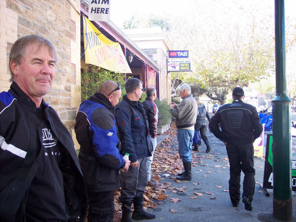 Photo courtesy of Kelvin