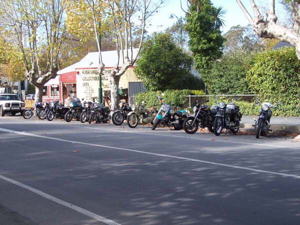 Photo courtesy of Kelvin