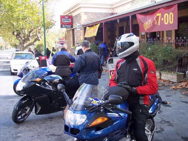 Photo courtesy of Kelvin