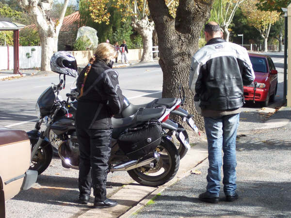 Photo courtesy of Kelvin