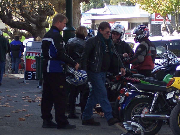 Photo courtesy of Kelvin