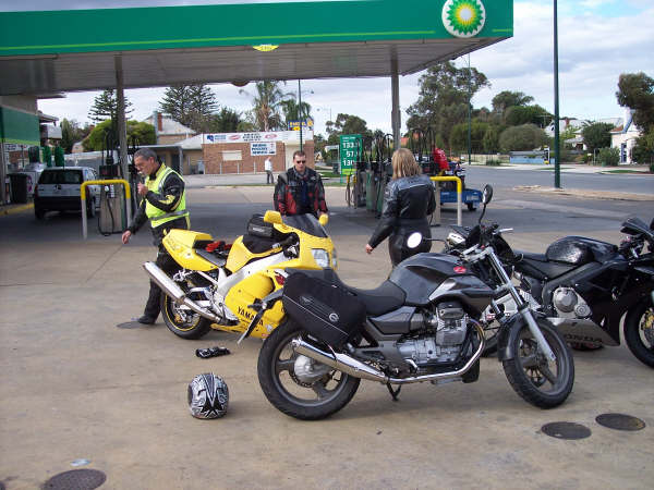 Photo courtesy of Kelvin