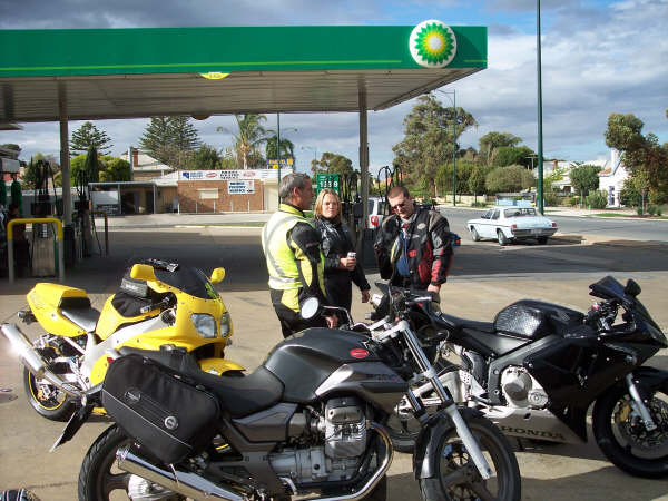 Photo courtesy of Kelvin