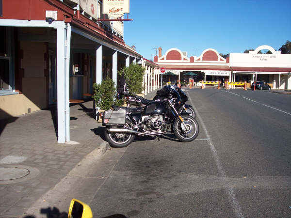 Photo's courtesy of Kelvin