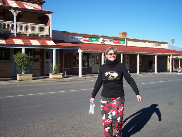 Photo's courtesy of Kelvin