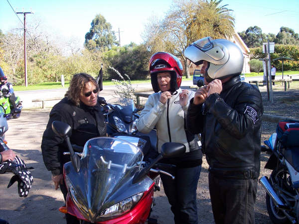 Photo's courtesy of Kelvin