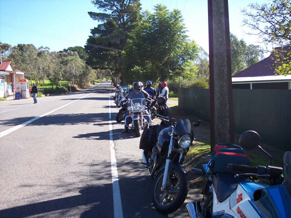 Photo's courtesy of Kelvin