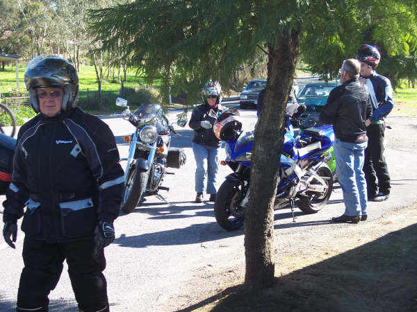 Photo's courtesy of Kelvin