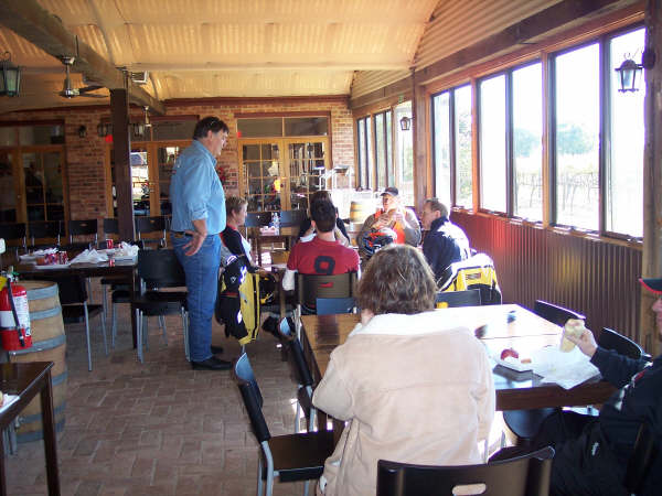 Photo's courtesy of Kelvin