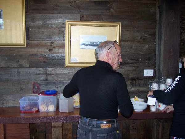 Photo's courtesy of Kelvin