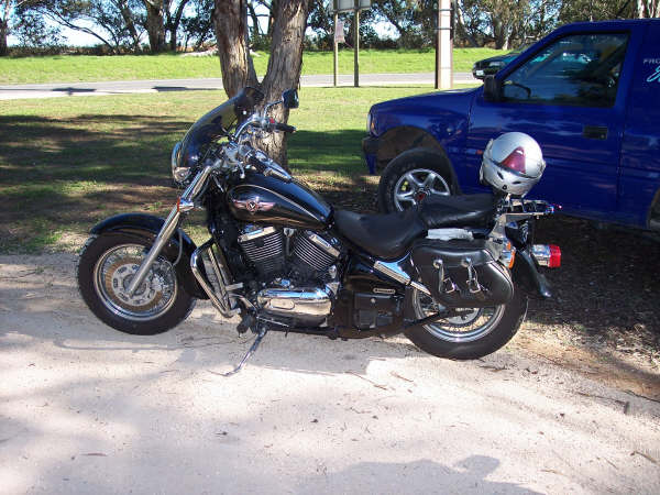 Photo's courtesy of Kelvin