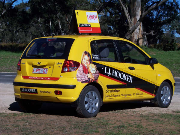 Photo's courtesy of Kelvin