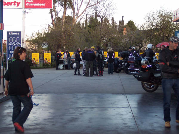 Photo's courtesy of Kelvin