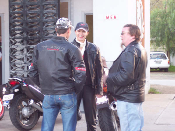 Photo's courtesy of Kelvin