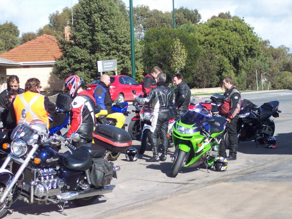 Photo courtesy of Kelvin