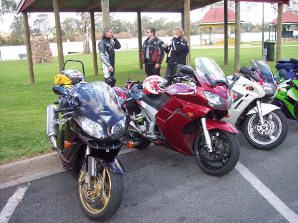 Photo courtesy of Kelvin