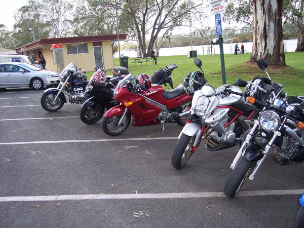 Photo courtesy of Kelvin