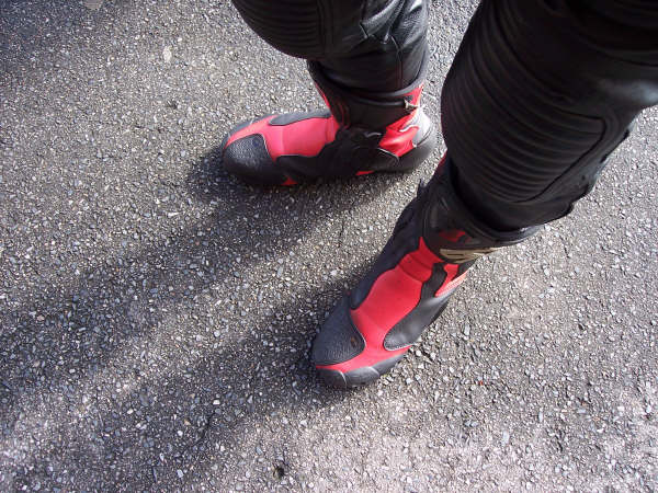 Photo courtesy of Kelvin