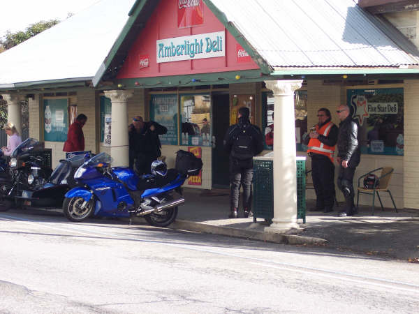 Photo courtesy of Kelvin