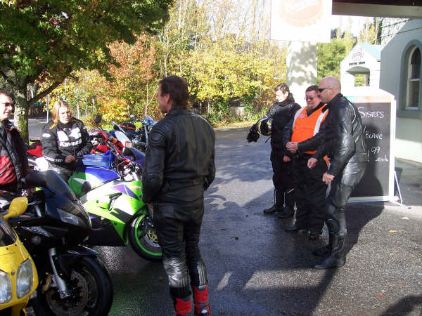 Photo courtesy of Kelvin