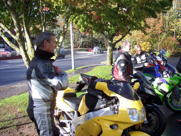 Photo courtesy of Kelvin