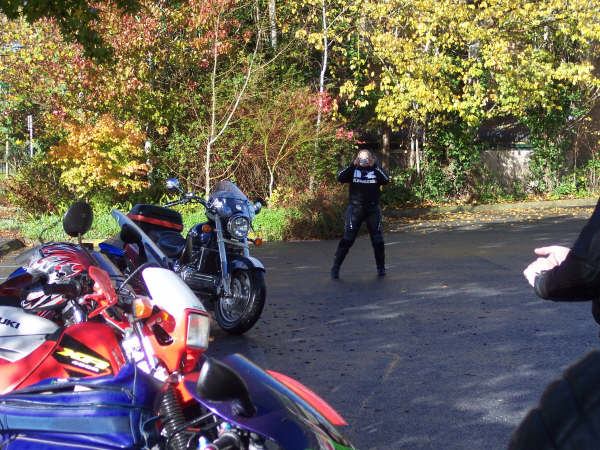 Photo courtesy of Kelvin