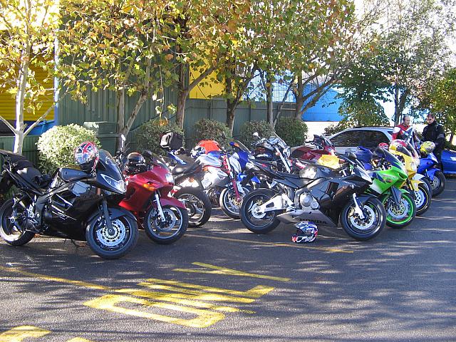 Photo courtesy of Jane