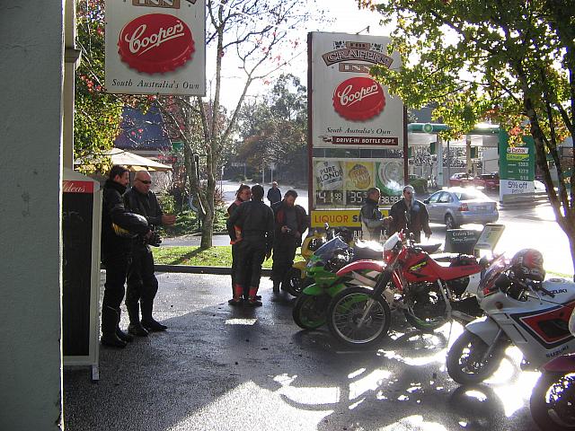 Photo courtesy of Jane