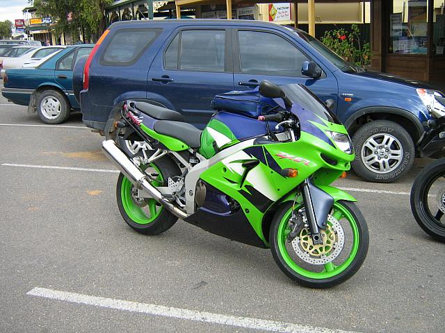 Photo courtesy of Kaye