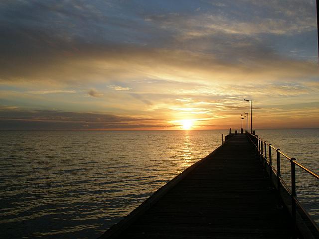 Photo courtesy of Deb