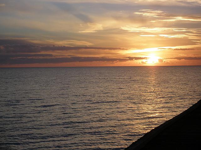 Photo courtesy of Deb