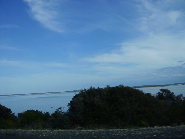 Photos courtesy of Lara