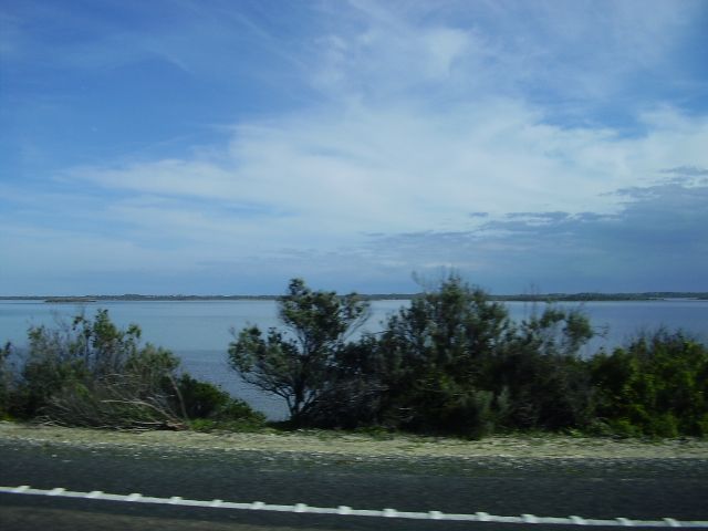 Photos courtesy of Lara